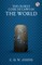 The Oldest Code Of Laws In The World