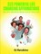 333 Powerful Life Changing Affirmations Get the Absolute Most Out of Your Life