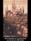 From Tsar To Soviets