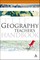 The Geography Teacher's Handbook