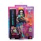 MONSTER HIGH lėlė Skelita (JHK34)
