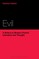 Evil