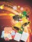 Christmas Word Search Book For Kids
