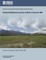 Estimated Withdrawals and Use of Water in Colorado, 2005