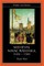 Medieval Naval Warfare 1000-1500