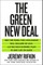 The Green New Deal