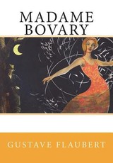 Madame Bovary
