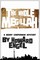 Whole Megillah: A Benny Cooperman Mystery