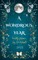 A Wondrous Year 2023 Weekly Planner by Sze Wing Vetault (Hard Cover)