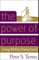 The Power of Purpose