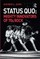 Status Quo