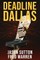 Deadline: Dallas