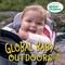 Global Baby Outdoors