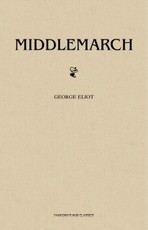 Middlemarch