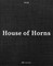 WOJR - House of Horns