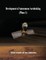 Development of Autonomous Aerobraking (Phase 1)