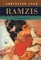 Ramzis. Po Vakarų akacija