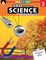 Iwinski, M: 180 Days of Science for Third Grade