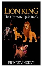 Lion King