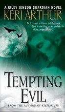 Tempting Evil