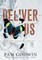 Deliver Us