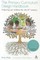 The Primary Curriculum Design Handbook