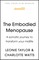 The Embodied Menopause
