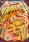 The Time Traveller and the Tiger