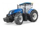 Bruder traktorius New Holland T7.315