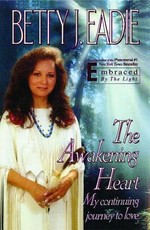 The Awakening Heart