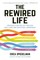 The Rewired Life