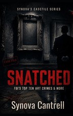 Snatched