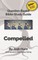 Bible Study Guide