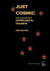 Just Cosmic