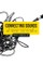 Connecting sounds