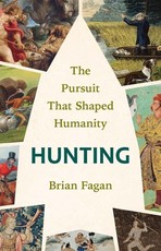 Hunting