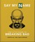 The Little Guide to Breaking Bad