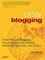 Clear Blogging
