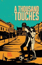 A Thousand Touches