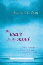 The Wave in the Mind