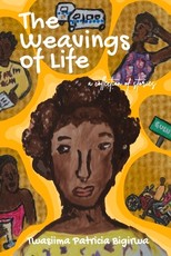 The Weavings of Life