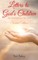 Letters to God's Children