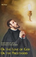 Treatise on the Love of God