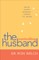 Controlling Husband