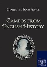 Cameos from English History
