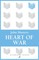 Heart of War