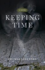 Keeping Time