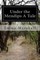Under the Mendips A Tale