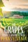 The Grapes Didn't Know it Was Pennsylvania
