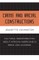 Crime and Racial Constructions
